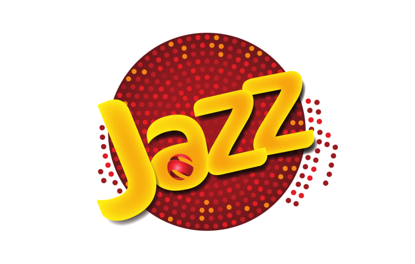 Jazz Cash